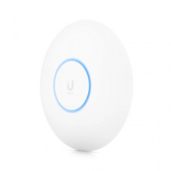 PUNTO ACCESO INALAMBRICO UBIQUITI U6 - PRO