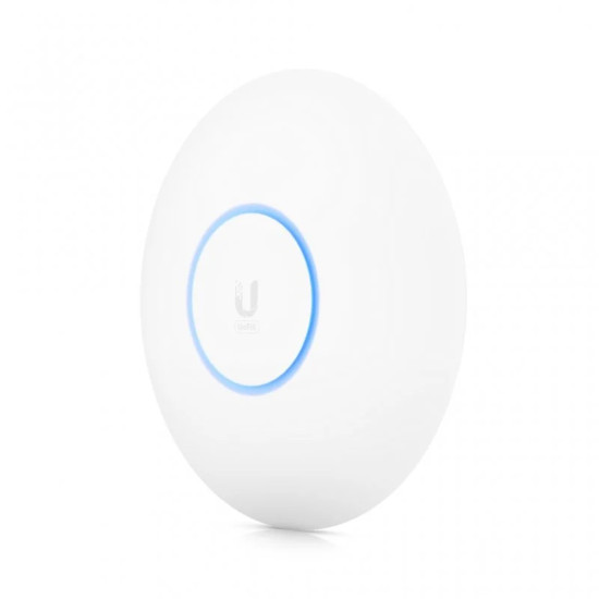 PUNTO ACCESO INALAMBRICO UBIQUITI U6 - PRO Puntos de acceso PUNTO ACCESO INALAMBRICO UBIQUITI U6 - PRO Puntos de acceso