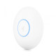 PUNTO ACCESO INALAMBRICO UBIQUITI U6 - PRO Puntos de acceso PUNTO ACCESO INALAMBRICO UBIQUITI U6 - PRO Puntos de acceso