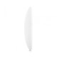 PUNTO ACCESO INALAMBRICO UBIQUITI U6 - PRO Puntos de acceso PUNTO ACCESO INALAMBRICO UBIQUITI U6 - PRO Puntos de acceso