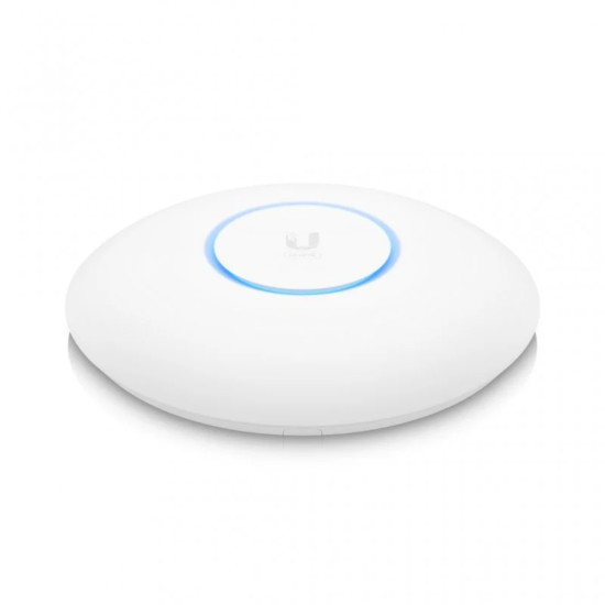 PUNTO ACCESO INALAMBRICO UBIQUITI U6 - PRO Puntos de acceso PUNTO ACCESO INALAMBRICO UBIQUITI U6 - PRO Puntos de acceso