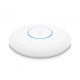 PUNTO ACCESO INALAMBRICO UBIQUITI U6 - PRO Puntos de acceso PUNTO ACCESO INALAMBRICO UBIQUITI U6 - PRO Puntos de acceso