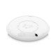 PUNTO ACCESO INALAMBRICO UBIQUITI U6 - PRO Puntos de acceso PUNTO ACCESO INALAMBRICO UBIQUITI U6 - PRO Puntos de acceso
