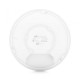 PUNTO ACCESO INALAMBRICO UBIQUITI U6 - PRO Puntos de acceso PUNTO ACCESO INALAMBRICO UBIQUITI U6 - PRO Puntos de acceso