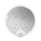PUNTO ACCESO INALAMBRICO UBIQUITI U6 - PRO Puntos de acceso PUNTO ACCESO INALAMBRICO UBIQUITI U6 - PRO Puntos de acceso