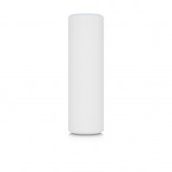 PUNTO ACCESO INALAMBRICO UBIQUITI U6 MESH