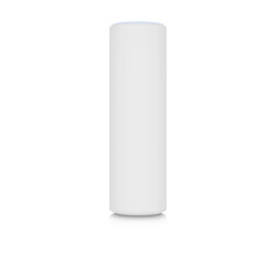 PUNTO ACCESO INALAMBRICO UBIQUITI U6 MESH