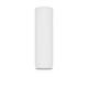 PUNTO ACCESO INALAMBRICO UBIQUITI U6 MESH Puntos de acceso PUNTO ACCESO INALAMBRICO UBIQUITI U6 MESH Puntos de acceso