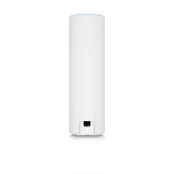 PUNTO ACCESO INALAMBRICO UBIQUITI U6 MESH