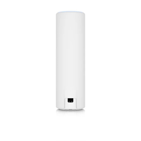 PUNTO ACCESO INALAMBRICO UBIQUITI U6 MESH Puntos de acceso PUNTO ACCESO INALAMBRICO UBIQUITI U6 MESH Puntos de acceso