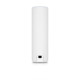 PUNTO ACCESO INALAMBRICO UBIQUITI U6 MESH Puntos de acceso PUNTO ACCESO INALAMBRICO UBIQUITI U6 MESH Puntos de acceso
