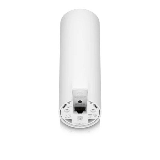 PUNTO ACCESO INALAMBRICO UBIQUITI U6 MESH Puntos de acceso PUNTO ACCESO INALAMBRICO UBIQUITI U6 MESH Puntos de acceso