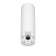 PUNTO ACCESO INALAMBRICO UBIQUITI U6 MESH Puntos de acceso PUNTO ACCESO INALAMBRICO UBIQUITI U6 MESH Puntos de acceso