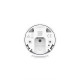 PUNTO ACCESO INALAMBRICO UBIQUITI U6 MESH Puntos de acceso PUNTO ACCESO INALAMBRICO UBIQUITI U6 MESH Puntos de acceso