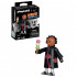 PLAYMOBIL NARUTO SHIPPUDEN OBITO