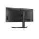 MONITOR LED LG IPS 34WQ75C - B 34 PULGADAS Monitores MONITOR LED LG IPS 34WQ75C - B 34 PULGADAS Monitores