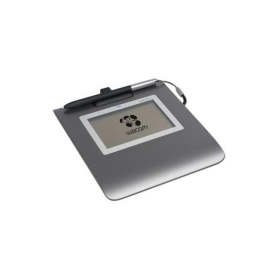 DIGITALIZADOR FIRMA WACOM STU - 430 Tabletas digitalizadoras
