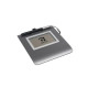 DIGITALIZADOR FIRMA WACOM STU - 430 Tabletas digitalizadoras DIGITALIZADOR FIRMA WACOM STU - 430 Tabletas digitalizadoras