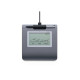 DIGITALIZADOR FIRMA WACOM STU - 430 Tabletas digitalizadoras DIGITALIZADOR FIRMA WACOM STU - 430 Tabletas digitalizadoras