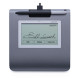 DIGITALIZADOR FIRMA WACOM STU - 430 Tabletas digitalizadoras DIGITALIZADOR FIRMA WACOM STU - 430 Tabletas digitalizadoras