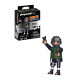 PLAYMOBIL NARUTO SHIPPUDEN YAMATO Playmobils PLAYMOBIL NARUTO SHIPPUDEN YAMATO Playmobils