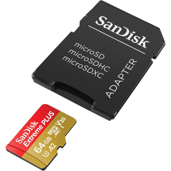 TARJETA MEMORIA SANDISK MICRO SECURE DIGITAL Memorias secure digital (sd) TARJETA MEMORIA SANDISK MICRO SECURE DIGITAL Memorias secure digital (sd)