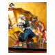 ICHIBAN KUJI BANPRESTO DEMON SLAYER KIMETSU Ichiban kuji ICHIBAN KUJI BANPRESTO DEMON SLAYER KIMETSU Ichiban kuji
