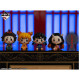 ICHIBAN KUJI BANPRESTO DEMON SLAYER KIMETSU Ichiban kuji ICHIBAN KUJI BANPRESTO DEMON SLAYER KIMETSU Ichiban kuji