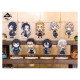 ICHIBAN KUJI BANPRESTO DEMON SLAYER KIMETSU Ichiban kuji ICHIBAN KUJI BANPRESTO DEMON SLAYER KIMETSU Ichiban kuji
