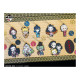 ICHIBAN KUJI BANPRESTO DEMON SLAYER KIMETSU Ichiban kuji ICHIBAN KUJI BANPRESTO DEMON SLAYER KIMETSU Ichiban kuji