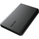 DISCO DURO EXTERNO HDD TOSHIBA 2TB Discos duros externos DISCO DURO EXTERNO HDD TOSHIBA 2TB Discos duros externos