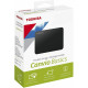 DISCO DURO EXTERNO HDD TOSHIBA 2TB Discos duros externos DISCO DURO EXTERNO HDD TOSHIBA 2TB Discos duros externos