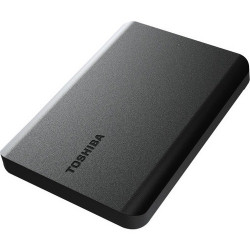 DISCO DURO EXTERNO HDD TOSHIBA 4TB