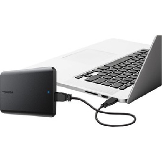 DISCO DURO EXTERNO HDD TOSHIBA 4TB Discos duros externos DISCO DURO EXTERNO HDD TOSHIBA 4TB Discos duros externos