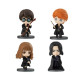 FIGURA BANPRESTO CHIBIMASTER HARRY POTTER 1 Figuras FIGURA BANPRESTO CHIBIMASTER HARRY POTTER 1 Figuras
