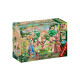 PLAYMOBIL WILTOPIA - PARQUE INFANTIL JUNGLA Playmobils PLAYMOBIL WILTOPIA - PARQUE INFANTIL JUNGLA Playmobils