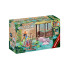 PLAYMOBIL WILTOPIA -  TOUR REMO CON