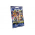 PLAYMOBIL SOBRE FIGURAS ''NIÑO'' SERIE 23