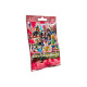 PLAYMOBIL SOBRE FIGURAS ''NIÑA'' SERIE 23 Playmobils PLAYMOBIL SOBRE FIGURAS ''NIÑA'' SERIE 23 Playmobils