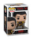 FUNKO POP CINE DUNGEONS & DRAGONS Funkos