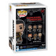 FUNKO POP CINE DUNGEONS & DRAGONS Funkos