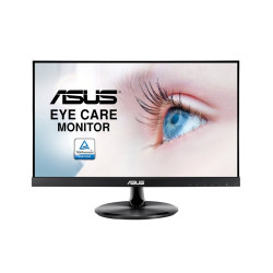 MONITOR LED IPS ASUS VA27DQ 27PULGADAS