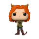 FUNKO POP CINE DUNGEONS & DRAGONS Funkos