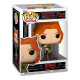 FUNKO POP CINE DUNGEONS & DRAGONS Funkos