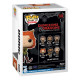 FUNKO POP CINE DUNGEONS & DRAGONS Funkos