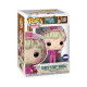 FUNKO POP CINE LA ISLA GILLIGAN Funkos
