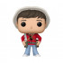 FUNKO POP CINE LA ISLA GILLIGAN