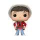 FUNKO POP CINE LA ISLA GILLIGAN Funkos