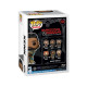 FUNKO POP CINE DUNGEONS & DRAGONS Funkos