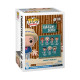 FUNKO POP CINE LA ISLA GILLIGAN Funkos FUNKO POP CINE LA ISLA GILLIGAN Funkos